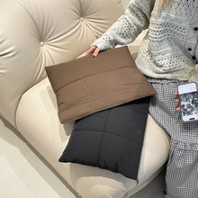 ���^��ƽ����X��С���p���ռ{���ٴ����e���ӷ���Ůʿ���s���ð�