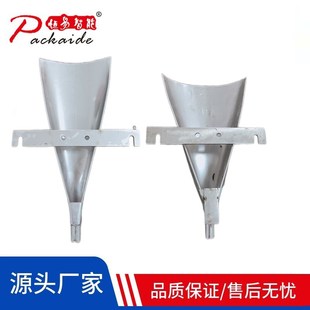 ���b�C����������ƴ���/��ʽ���b�C�������/Һ�w�w���ۄ�������