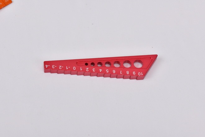 高精密cnc ncフライス複合加工金物部品|undefined