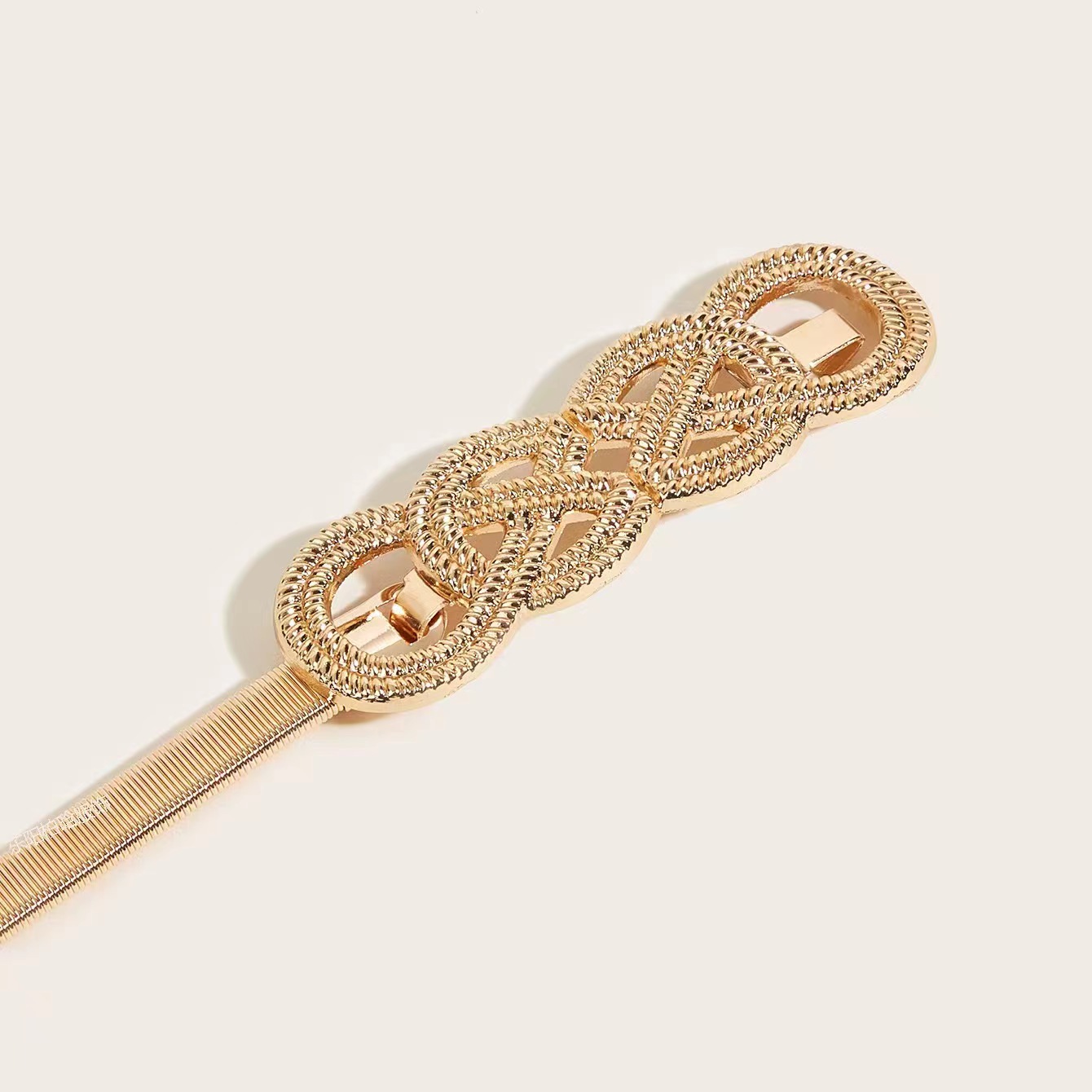 1054e87b3b11d6cb149a2b97ac4e4c