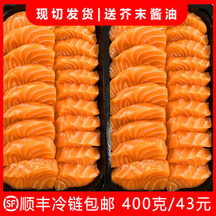 �½�500g�r�����~Ƭ�������r�����~�жκ��r������S