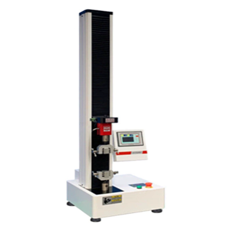 Инструмент для измерения пилинга краски для гуаши, испытание на прочность пилинга на 90 градусов, машина для испытания на пилинг и тест на изоляцию ленты