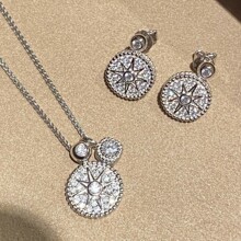 �M���S��ˇ�¿���â�_�PŮ����|�p��С���߼��к��s�ٴ���