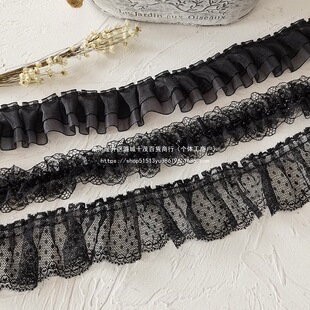 ��ɫ�ٽz�o���·���߅�W�����I��ʹ��diy�����bz�����ό�����