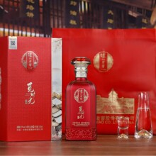 �o���ϸGҒ�r��52�ȝ����Ͱ׾��������