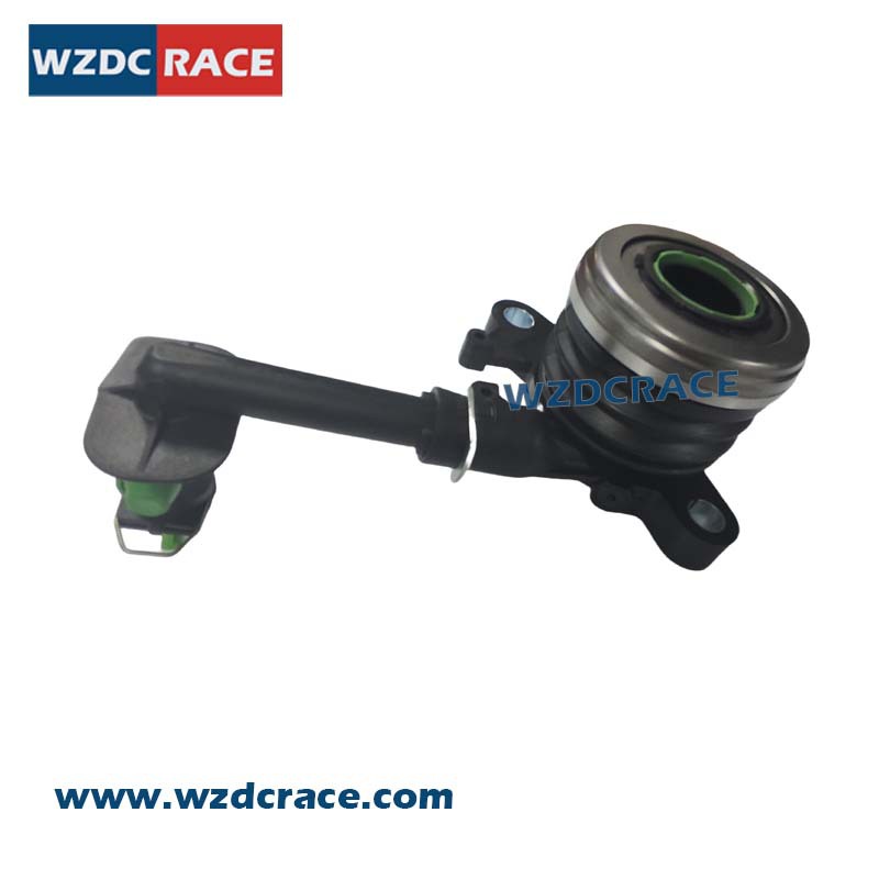 Cojinete de Desembrague Hidráulico 30620-2FJ0A para Nissan Venucia D50/R50