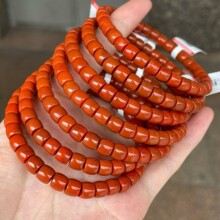 ��Ȼ�����ϼt���ֱ������Ͱ���ִ� �Mɫ�M�����Ӽt��Ȧ��� �Ʒ