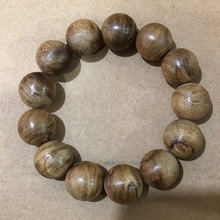 ��Ȼ�������������ִ�������µ���������֬�;�������Ȧ1.8cm*13