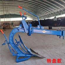 �ַ������C��ŗl��������Ӽ��ش��R���p�淭�D�����������D��