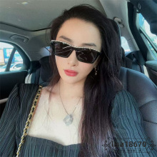 С���ī�RŮ�W��INS朗lƤ������ͬ���r��̫����R��ch5548