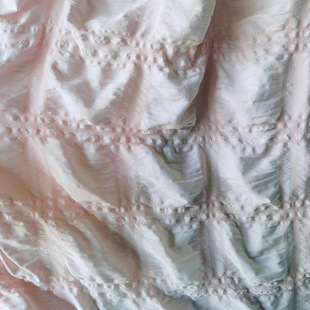 �����ݼ����ϴ�����Ʒ���϶��� ���Qȫ�����ݸ���ͨ�Ҽ�����