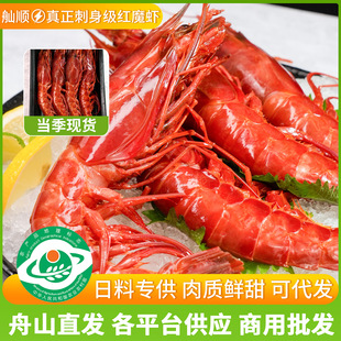 �tħ�r�r�������������r���纣�rˮ�a���������M�ڼt�rĵ���r