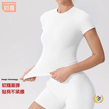 ?�٤���������ܲ��˶����½������ж̿�ߵ��ٸɲ��˲���