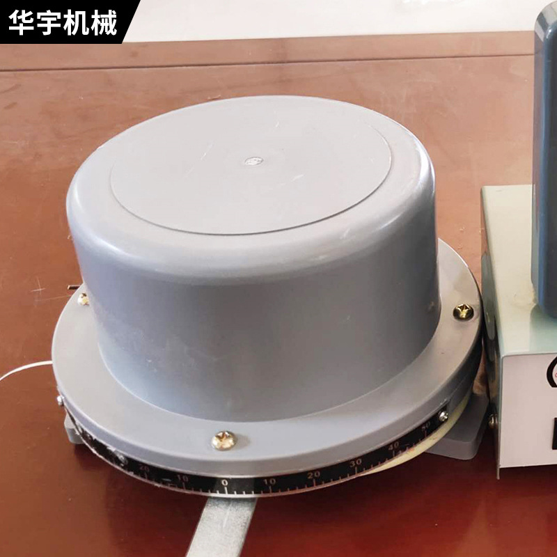 72ce8ec8c380d4654ebe74c34de580