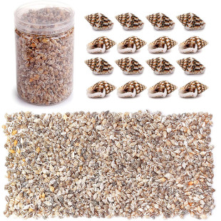 1500�w��ȻС����  ؐ�� ���R�d������ ��Y�Ҿ��b������}DIY