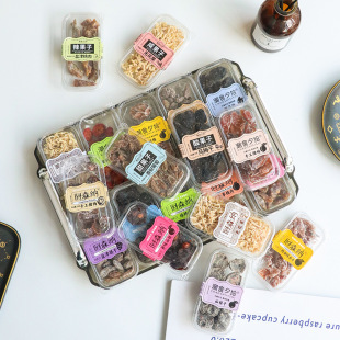 20����ζ������Ԓ÷�⃞���ӟo�������f���T�������ɛ����M�Ϟ�÷