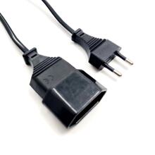 �����WҎAC�� �W��90&deg;���^�Դ�� �W�����L�� �W�ˌ���