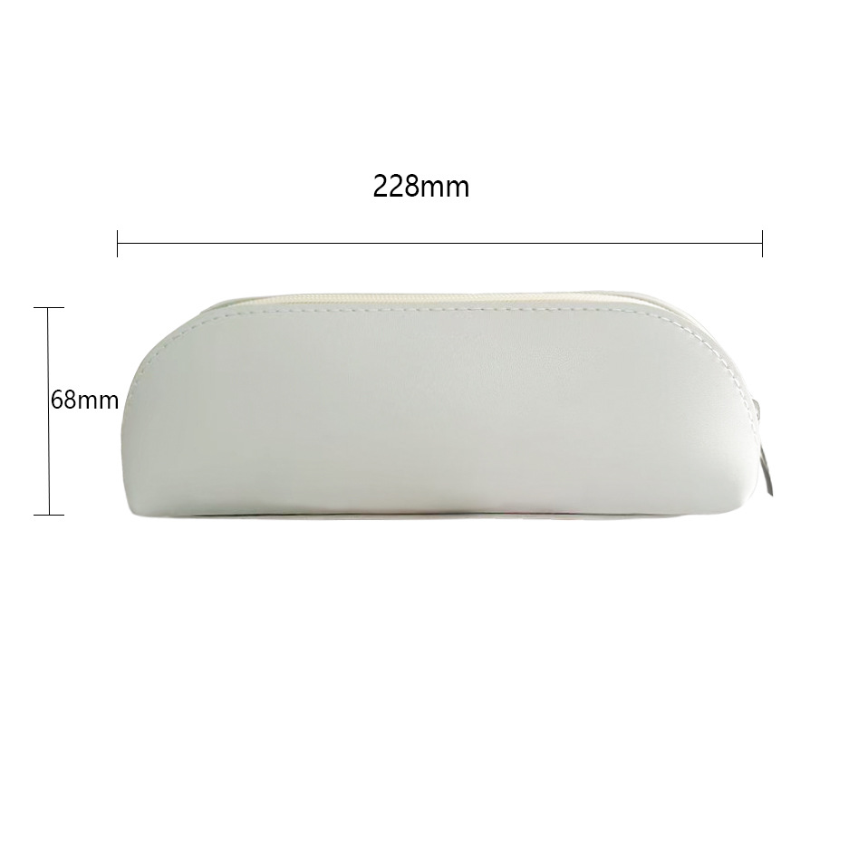 Set de cepillo de maquillaje de principiantes Eye Shadow Powder Blush Side Face Highlight Concealer Brush Set Complete Tool Brush