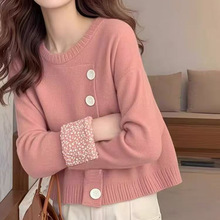 ̈ͬŮb2025＾СLrвҎtб~Ưᘿ