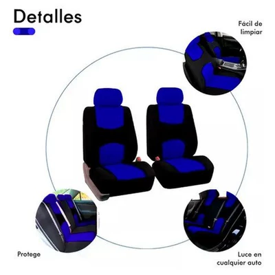 Seat cushion, seat cover — Covers Hot-Selling on Amazon