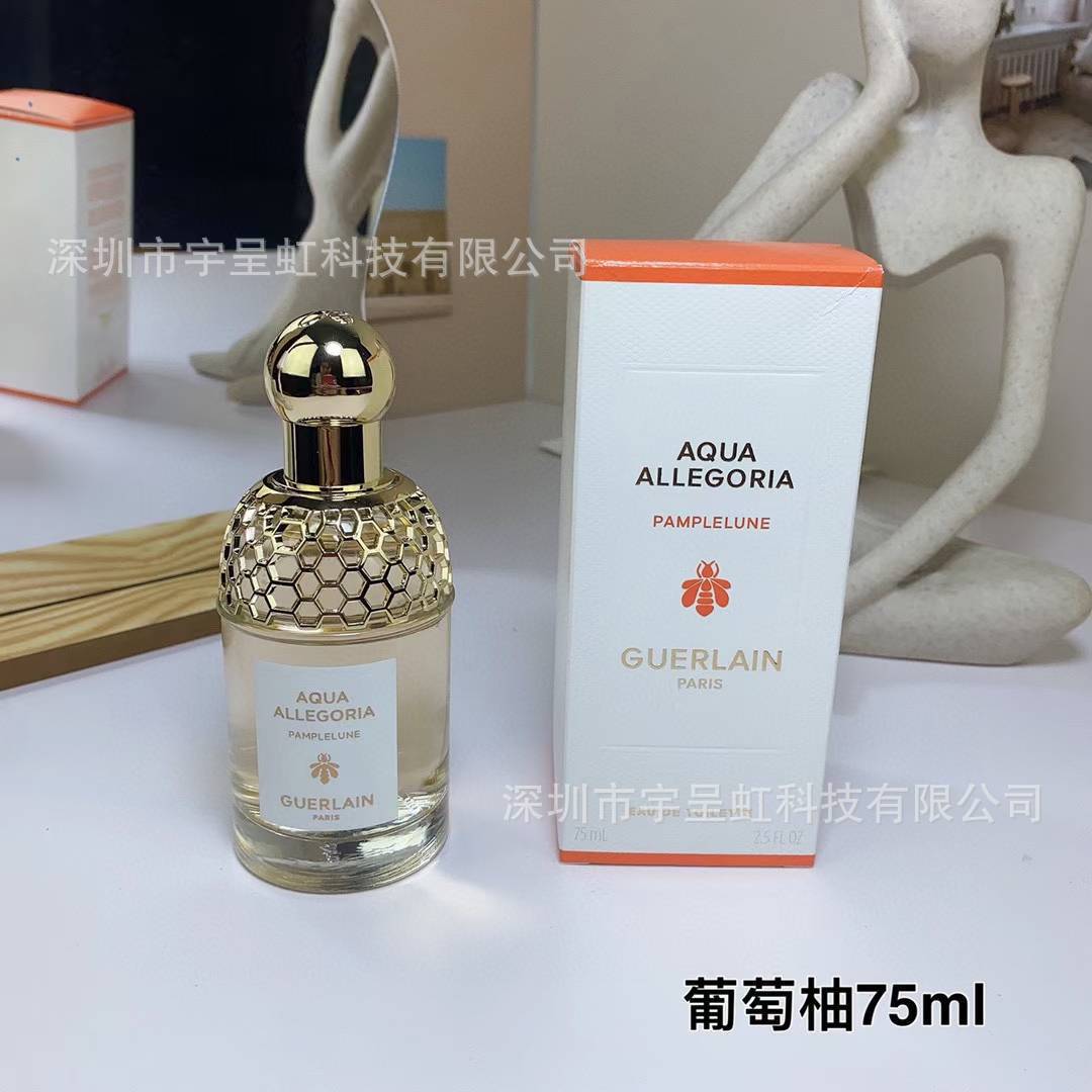 Perfume de marca, dulce, verdadero, azul, deportivo, hombre salvaje, amor, fragancia 100ml.