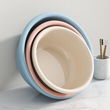 �Ӻ�����ϴĘ����ô���С̖ϴ�·����Ӌ냺С����W������ϴ�_��