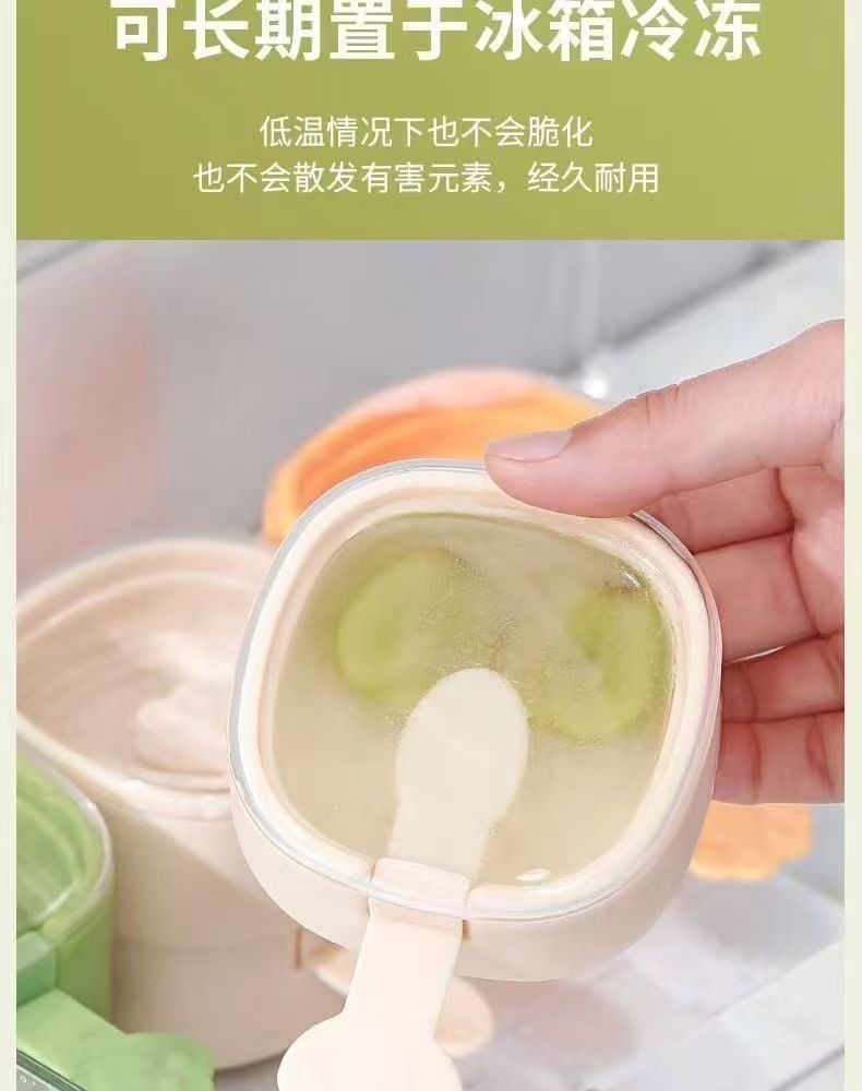 aa1cf2c6-f773-4560-9bea-fb5204938c6c.jpe