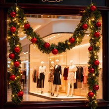 �}�Q���bʗl�l���ٗl�����b����ݵ�䁙����������Ò���ë�l��