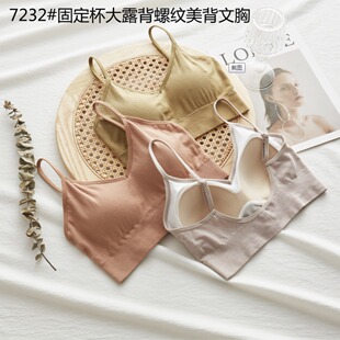 ���Ƶ�����o�ۃ�����������Ů�o�Ȧ�۔n�ո���͸��S��ֱ�����l