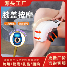 �羳����ӟ��oϥ��Ħ�x늄�ϥ�P��ᘾĐa�؟o�����ϥ�w��Ħ�x��