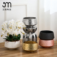 ��ڏ�33cm�茒�մɻ��� �F��̨�溆�s�L �����m�쾰���滨�m��