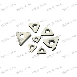 ܇�����ص��|��܇�����|���Ͻ𵶉|���������MT1603