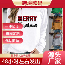 2025���uͨwish ebay���R�d����վŮ�b�հ׻��A�I�l��222���]