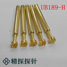 ɭԴ̽ yԇUB189-H ÷^ ^4.0mm L36.40mm