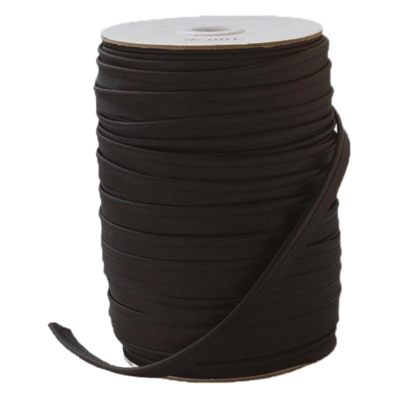 Directo de fábrica ropa de hogar ropa edredón cubierta del asiento cojín almohada accesorios Madre y niño cinturón insertar tira cuerda diente borde de la tira de envoltura