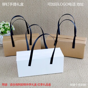 �t���YƷ�а��z����ֻ���õ�廨��t�Ǻ�����C������b�Y�ж�