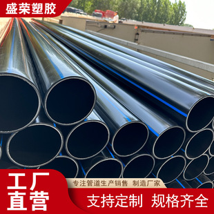 �S�ҹ�����ɫPE�����P��·�����񴩾����^��픹�늾���|���o��