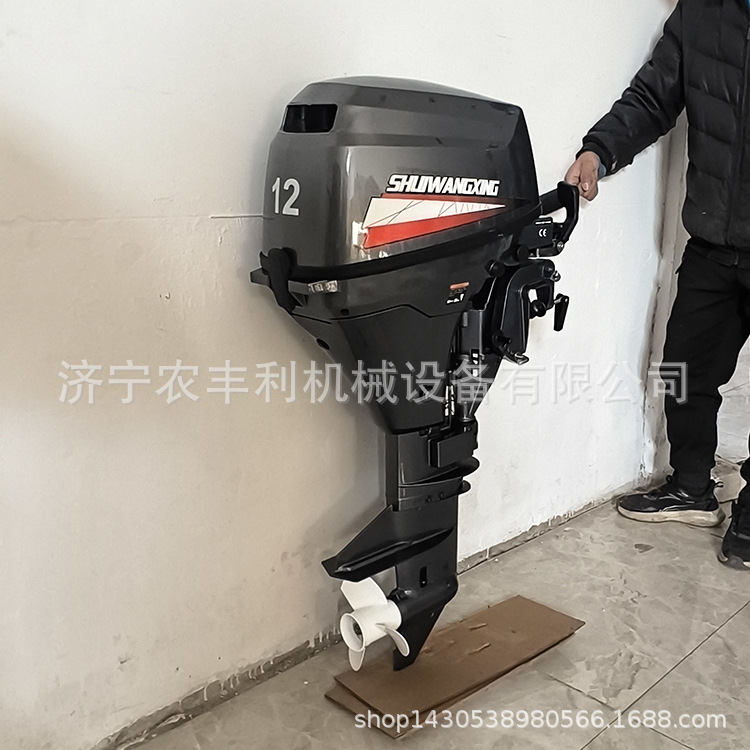 微信圖片_20250319103641