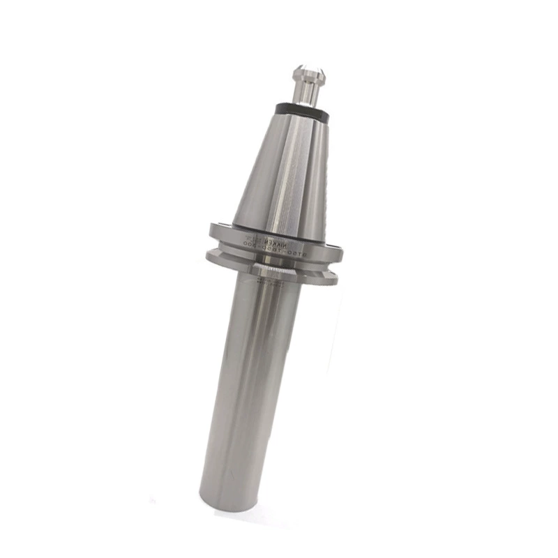 Японский рикан (?) HSK 63A TB40-200 прецизионная счетная rod шпиндель прыжковая проверочная палка оригинал подлинный