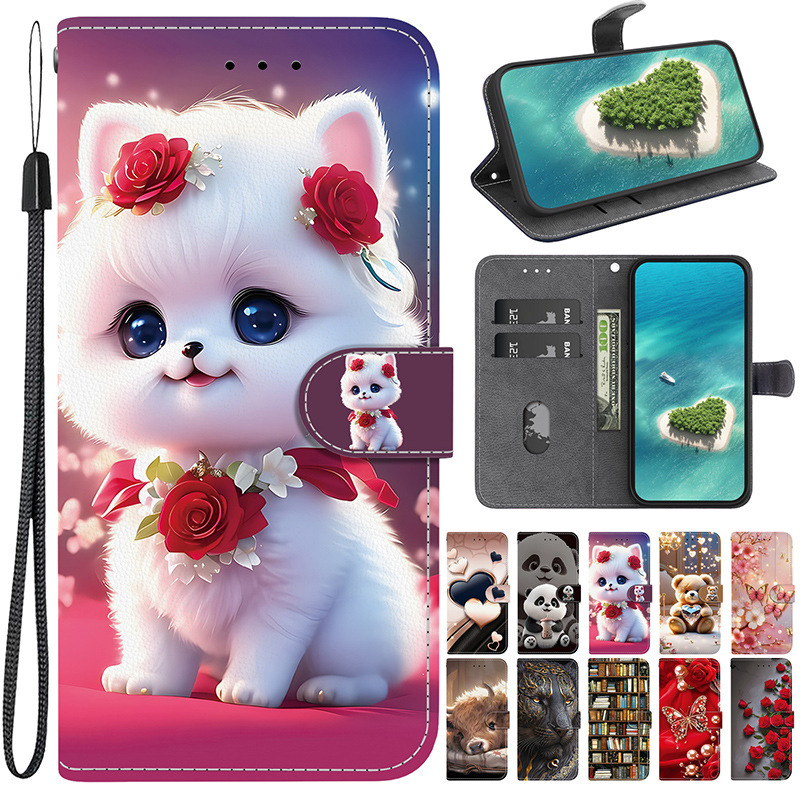 Suitable for Nokia X10 X30 Xr21 Stand Holder Nokia1.4 2.3 4.2 5.4 6.2 7.2 Protective Case Suitable for Nokia X10 X30 Xr21 Stand Holder Nokia1.4 2.3 4.2 5.4 6.2 7.2 Protective Case