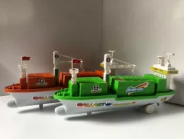 其他婴幼教具;车模型;戏水玩具