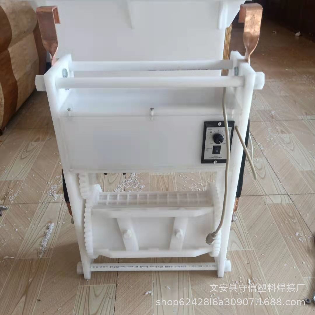 厂家批发PP电镀滚筒实验室小型销售PP小防腐镀铜防腐电镀