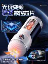 �w�C������늄�ȫ�Ԅ���s��ο����ʿ��������Ʒ����挍ꎵ��o