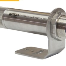 ������ԭ�b��̩T40-G5-30-SF0-0/T40-LT-30-SF0-0�ھ��t��y�؃x