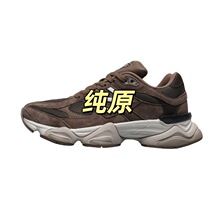 ��ԭ����nb6090С�t����Ь��ԭ�\��Ьǧ��С�����ϵ�Ь�����ܲ�Ь