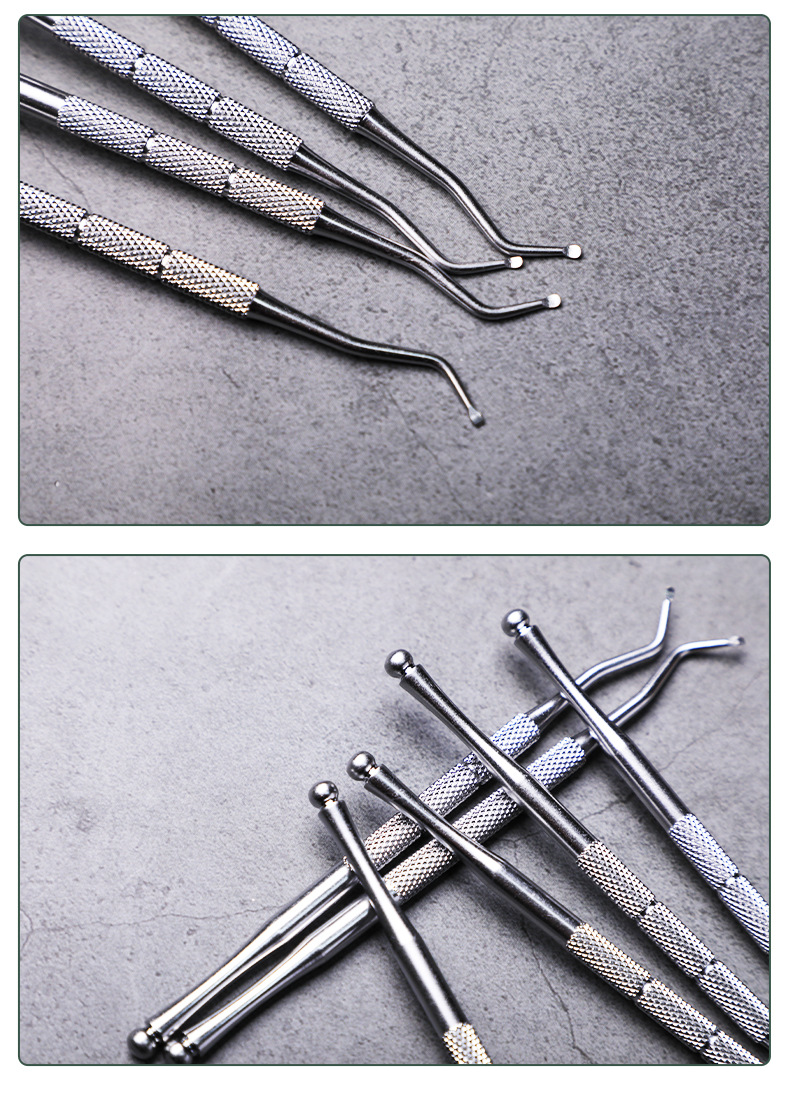 Single-head nail polisher_08.jpg
