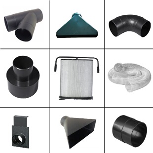 ���m�����ľ�����m�����m��������ͨ�y�T�L�ܽ��^100mm����