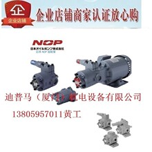 �ձ�NOP�ͱ�TOP-212HT TOP-216HT TOP-220HT