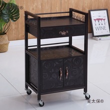 ������܇����܌ӎ���ϰl������ԺС��܇���l�깤��܇���l��̫��