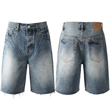 ŷ������ LIMITED PURPLE  HIPHOP SHORTS �����ƶ�����ţ�ж̿�